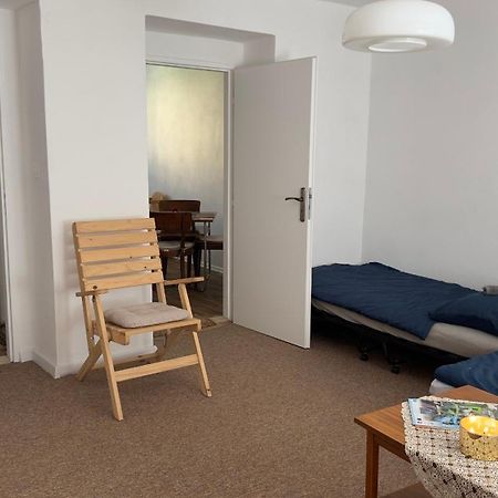 Apartman Ala สปิชสกา โนวา เวส ภายนอก รูปภาพ